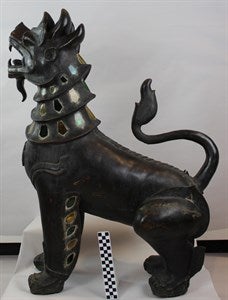 Image description is not available for DU1967.51.2